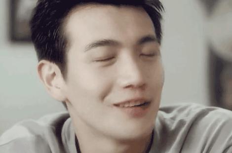 被称为香港第一帅哥,香港最隐藏富豪