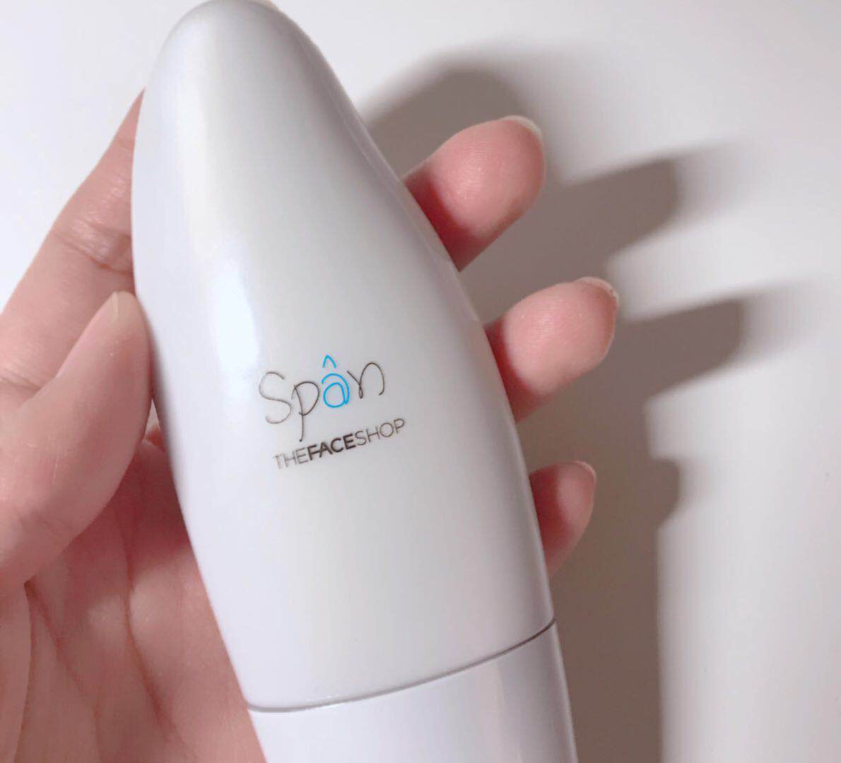 平价好用的隔离盘点，夏季一抹出门