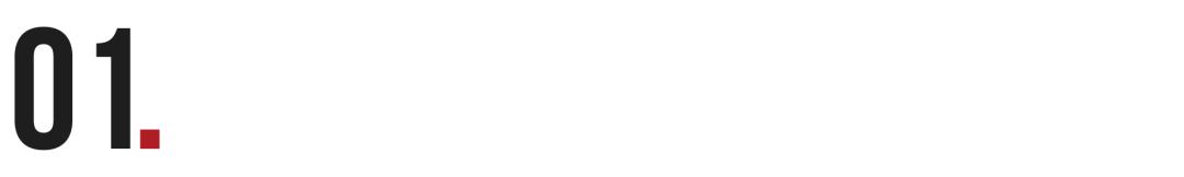 政府采购相关文件16个问答及解读,政府采购常见23个问题答疑