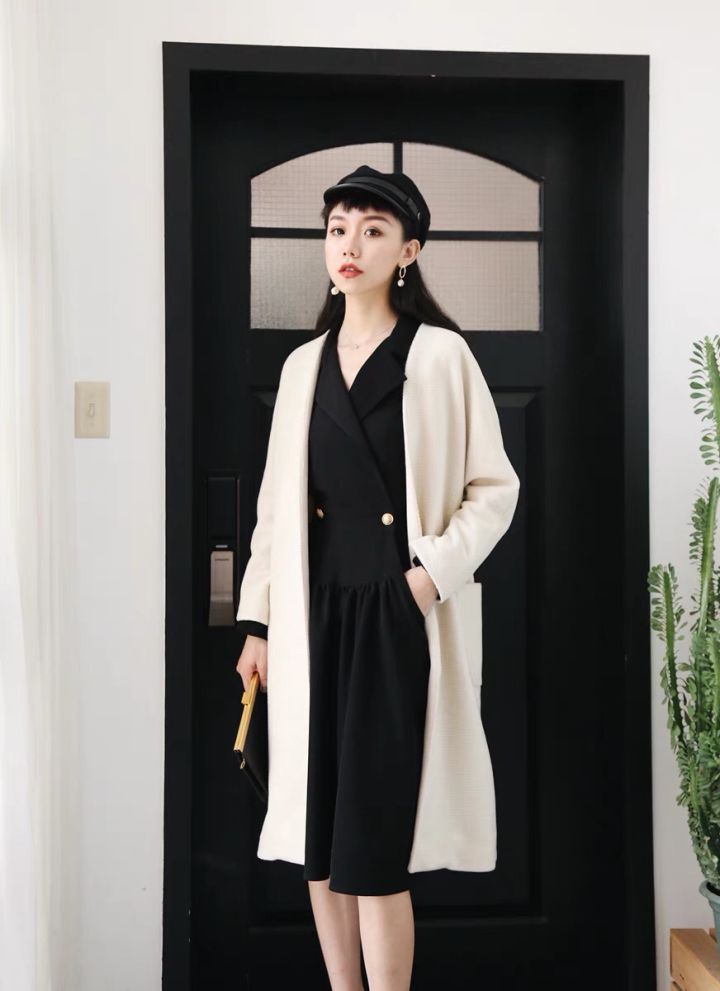 盘点淘宝上又便宜又好看的小裙子,推荐淘宝好看的裙子