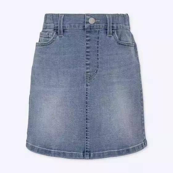 可爱型的女孩子穿什么衣服好看啊,什么衣服穿起来甜美可爱