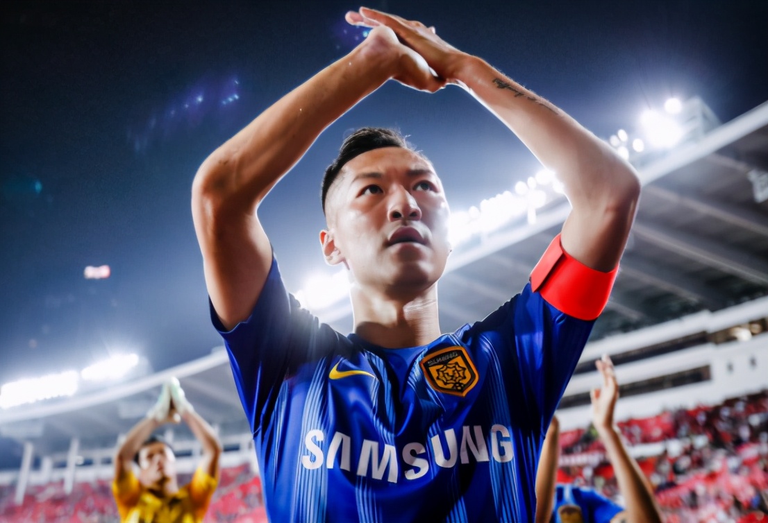 中超新赛制的优缺点,中超新赛制小组分析