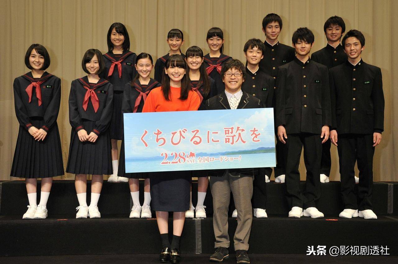 新垣结衣为什么是国民老婆,日本国民女神结婚新垣结衣