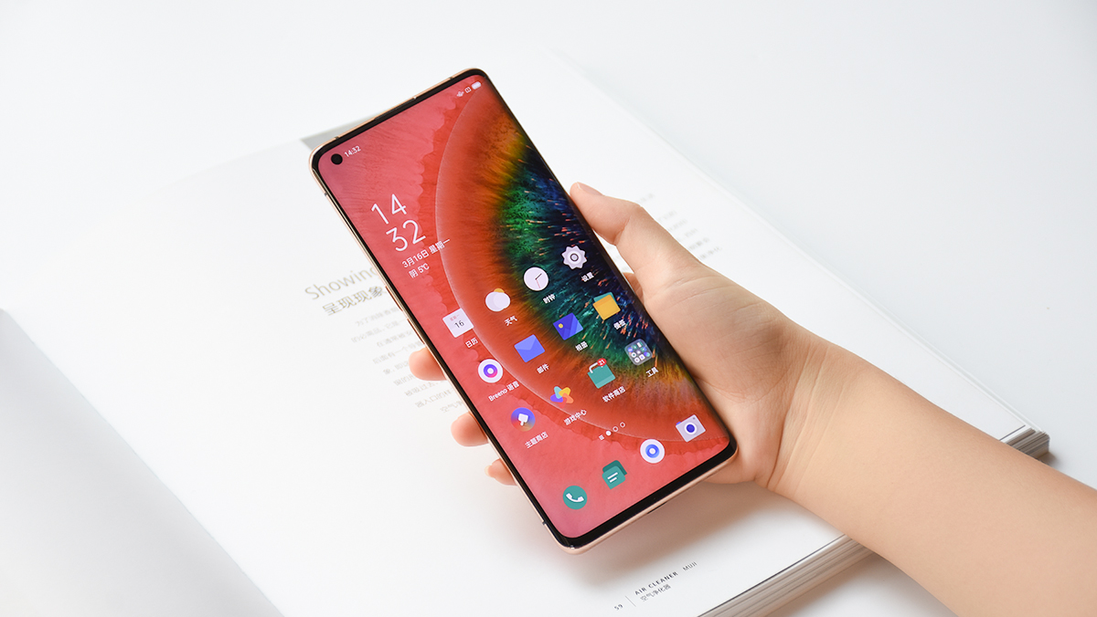 精致外表极致体验,精致外观给你不一样的颜值体验