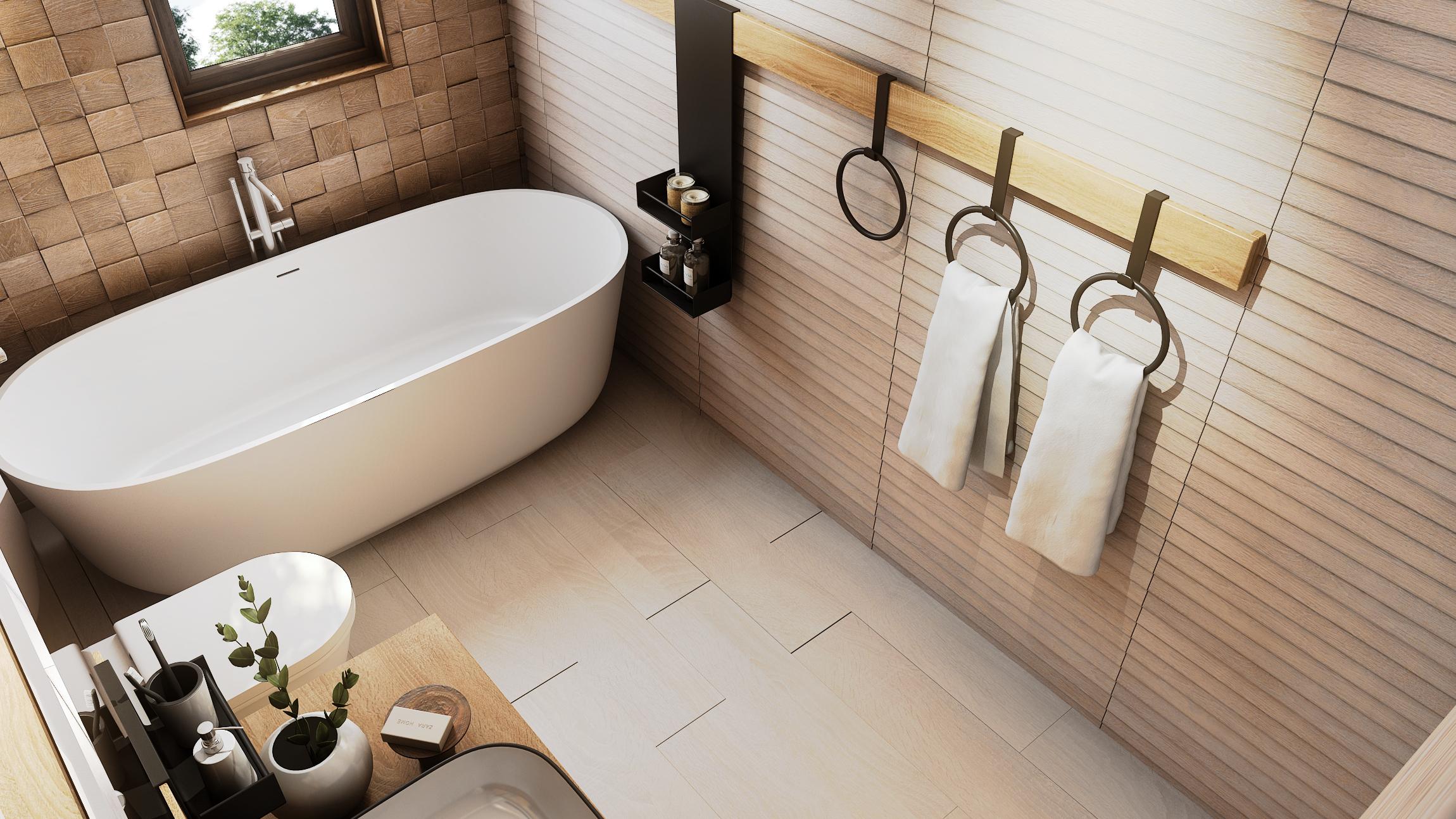 室内设计国家制图标准是什么,室内设计师怎么设计尺寸