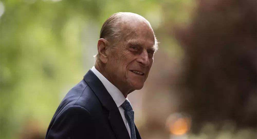 ufo为什么是不明飞行物,ufo是什么不明飞行物