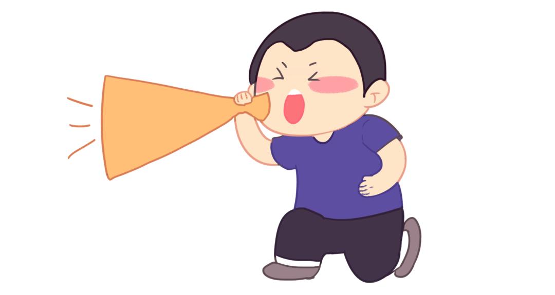 药师解药,鱼油鱼肝油别傻傻的分不清楚