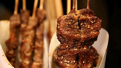 hellomart自助火锅,hellomart有什么吃的