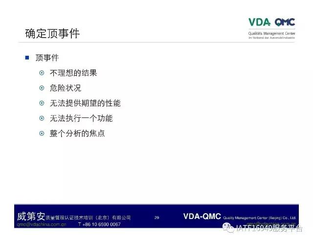 ppt故障树怎么添加,ppt如何制作故障树