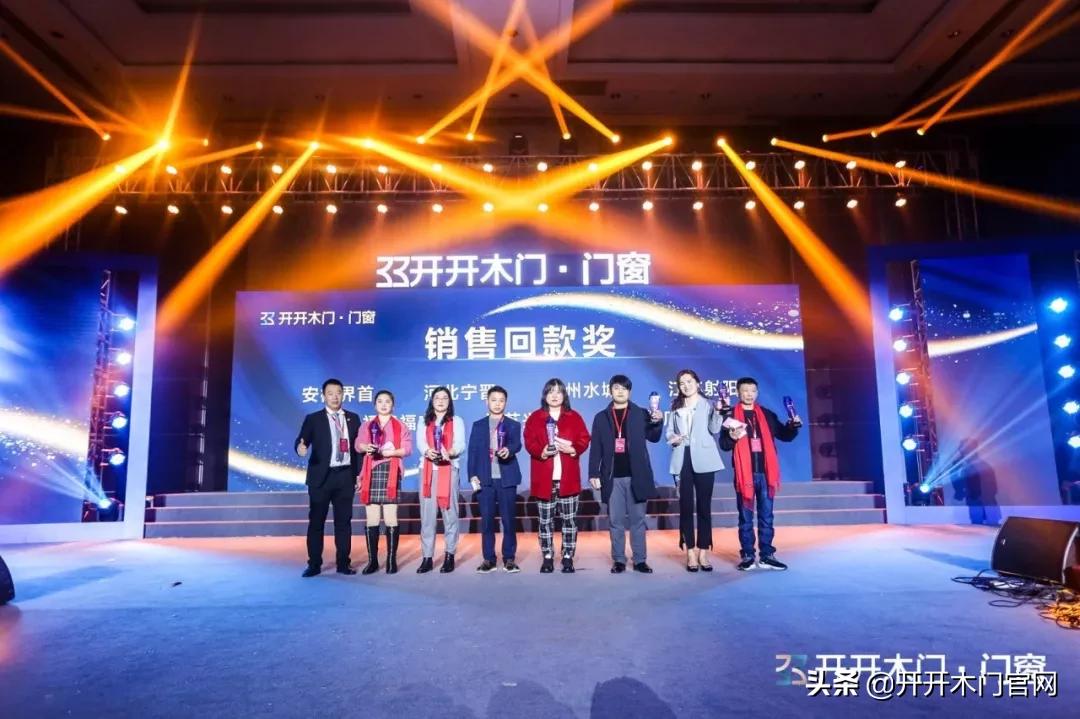 了不起的我主题展示,了不起的我主题活动评价