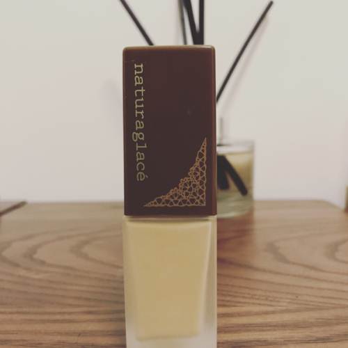 孕期也要美美哒,盘点8款孕妈可用的孕期护肤品