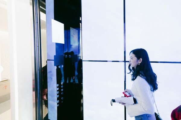 深圳平安好玩的地方,深圳平安观光攻略