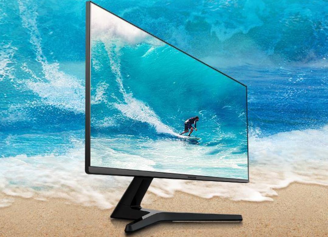 电视lcd屏和led屏的区别,投影仪lcd和led的区别