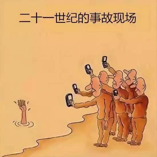 骨科医生不做的八个动作,骨科医生的六步颈椎操