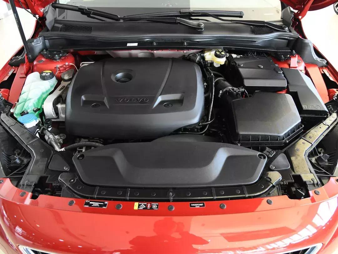 为什么大家都不买美股,二手福克斯建议买不买