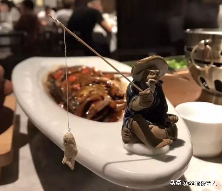 皖厨中国徽菜卓越,皖厨中国徽菜深业上城店