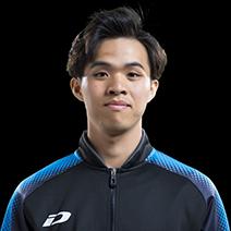 S2春季赛强者前瞻第4期:京师豪门紫禁之巅