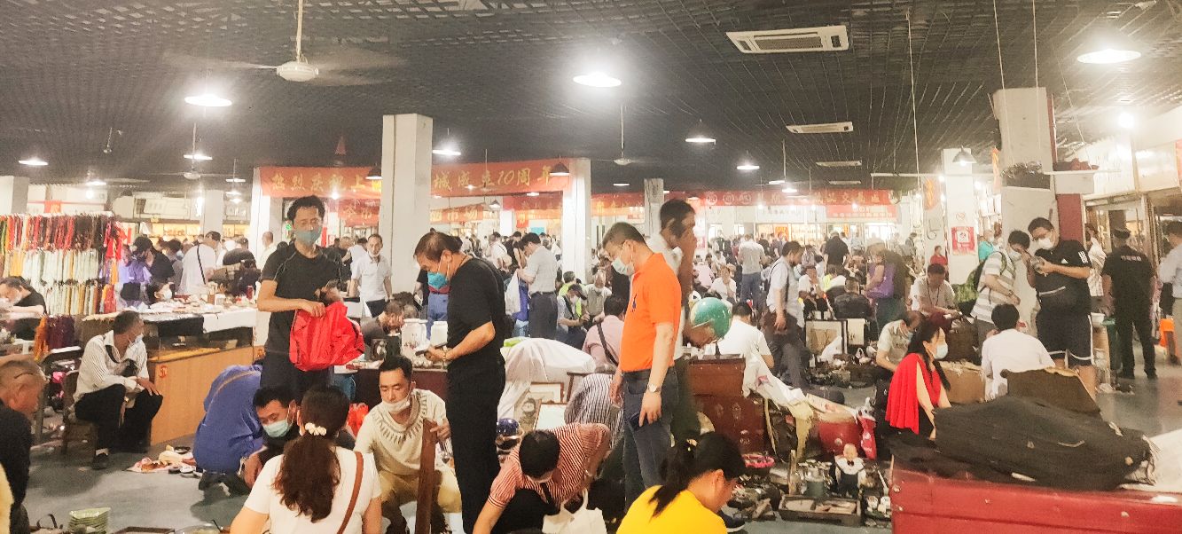 戒烟日记第五天视频,戒烟日记戒烟第五天感觉到焦虑