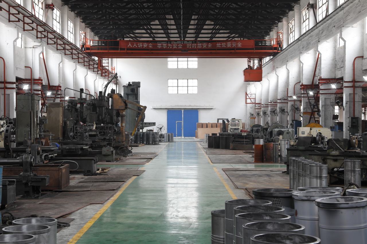 大武汉系列之武汉印染厂,大武汉系列之武汉高压电器厂