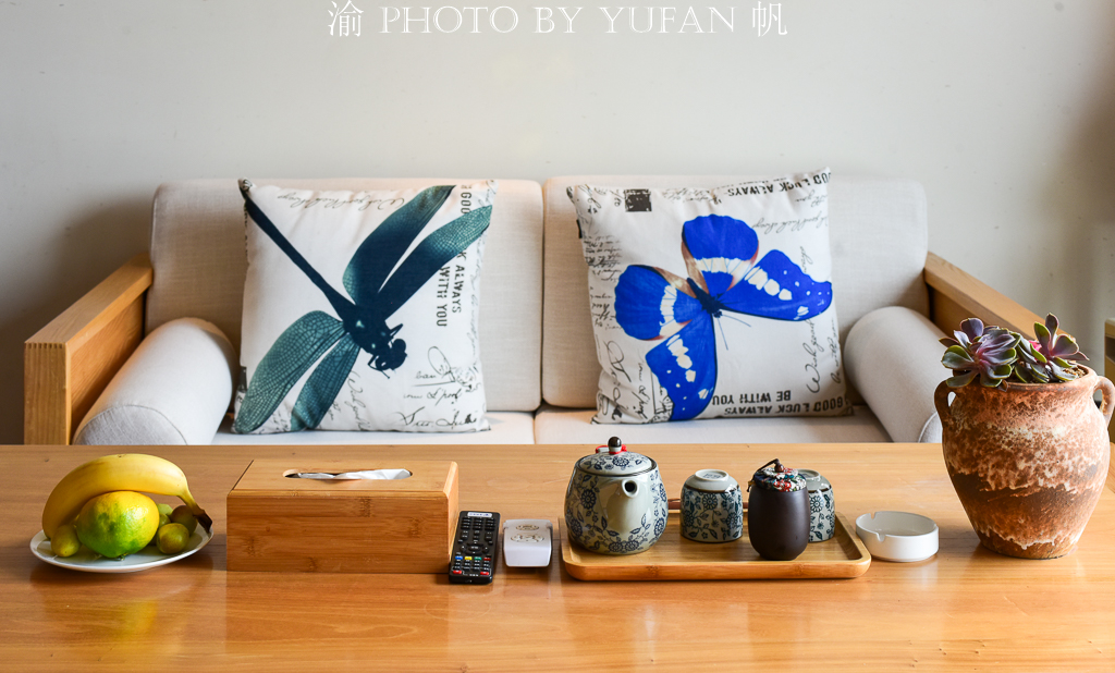 周末去哪儿玩重庆巴南,巴南周末户外带孩子去哪里玩