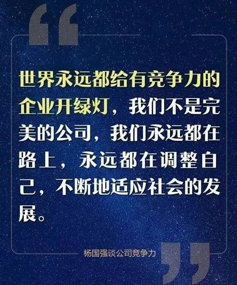 抗疫机器人和智能装备,机器人助力疫情防控物资生产