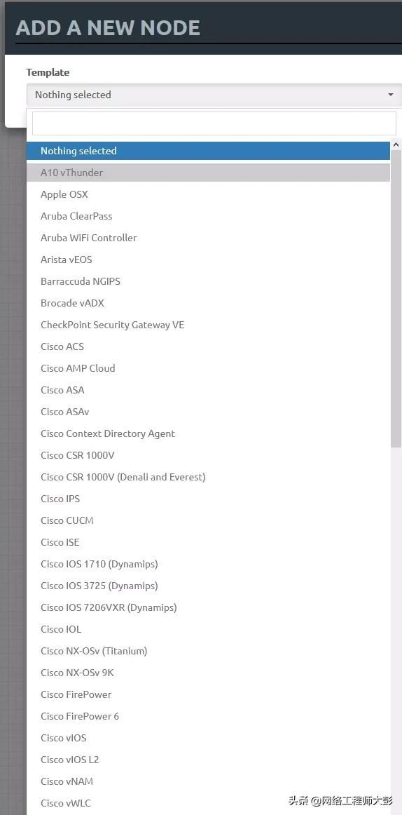 eve模拟器搭建服务器,eve模拟器使用教程