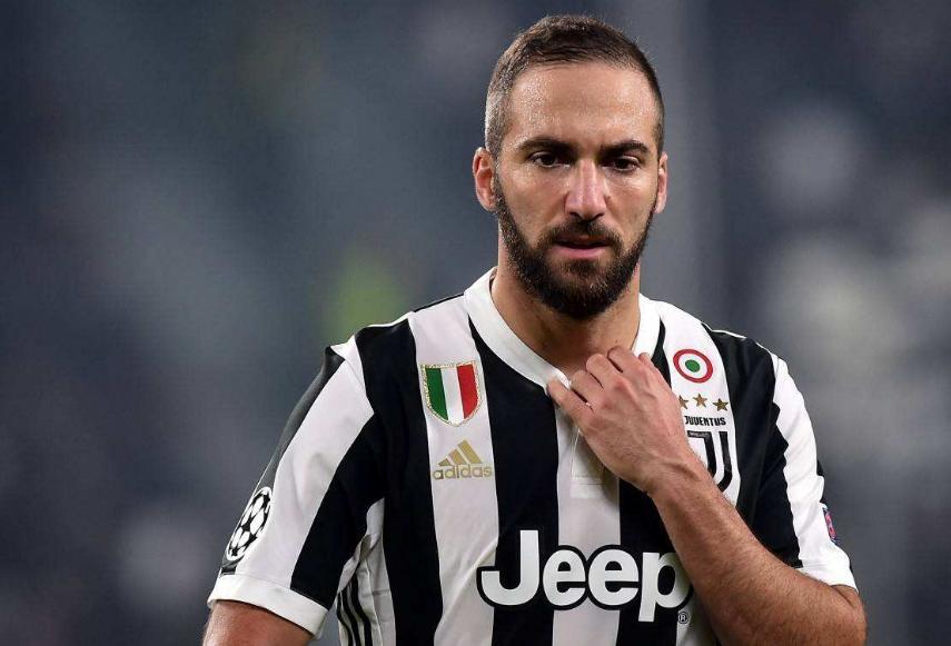 球员跑位最好的人,各个位置跑位最好的球星