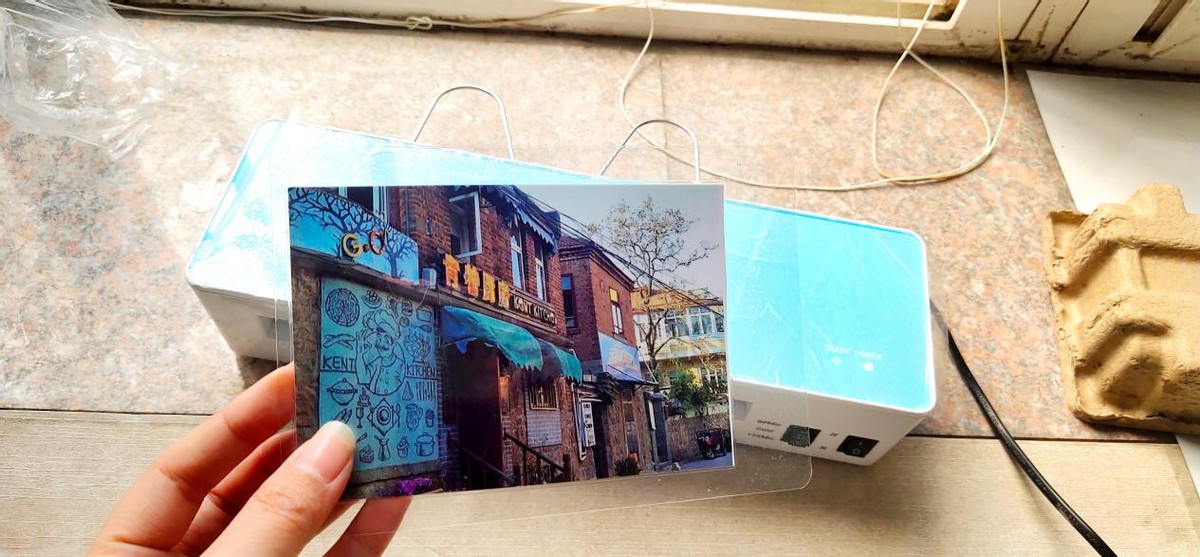 塑封机使用方法,塑封机使用