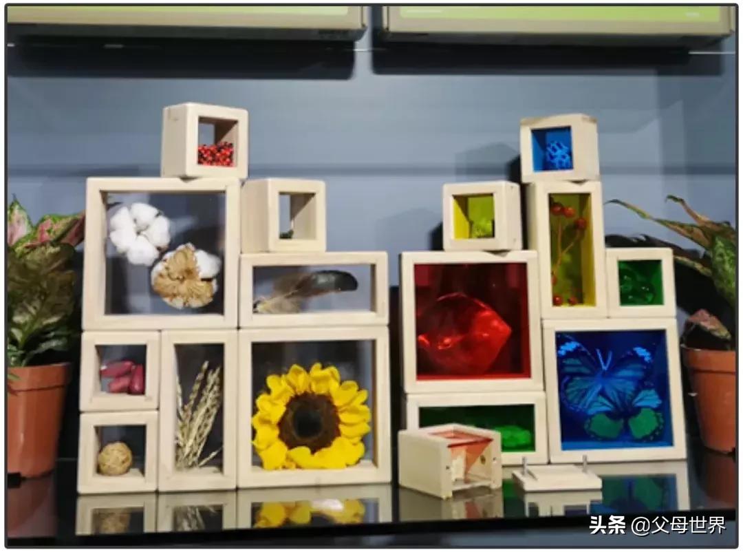 2019最畅销的玩具是什么,2020什么玩具最好卖