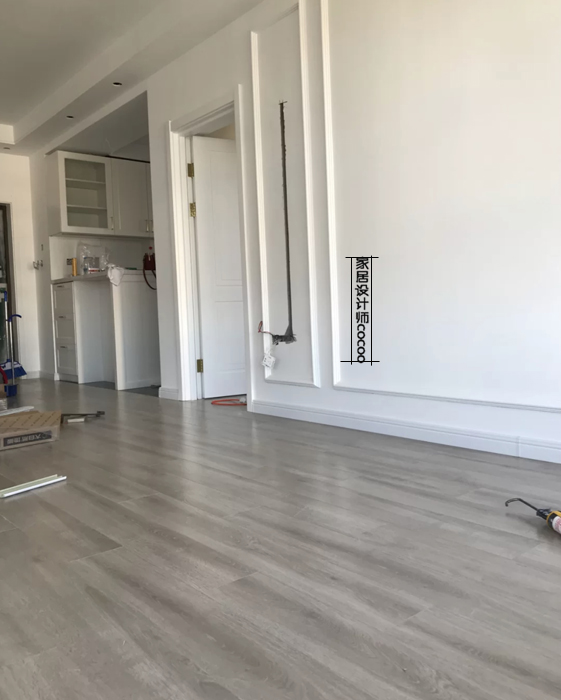 6种木地板,网红原木风木地板推荐