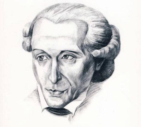 中国白糖发源地,白糖的发展历程