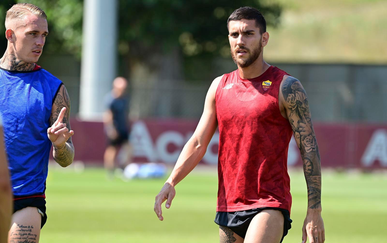 穆里尼奥新赛季罗马阵型,穆里尼奥皇马新赛季首发