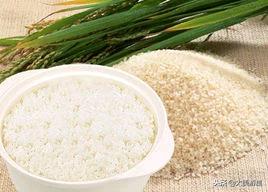 安徽夹沟香稻米,宿州夹沟香稻米最正宗在哪里