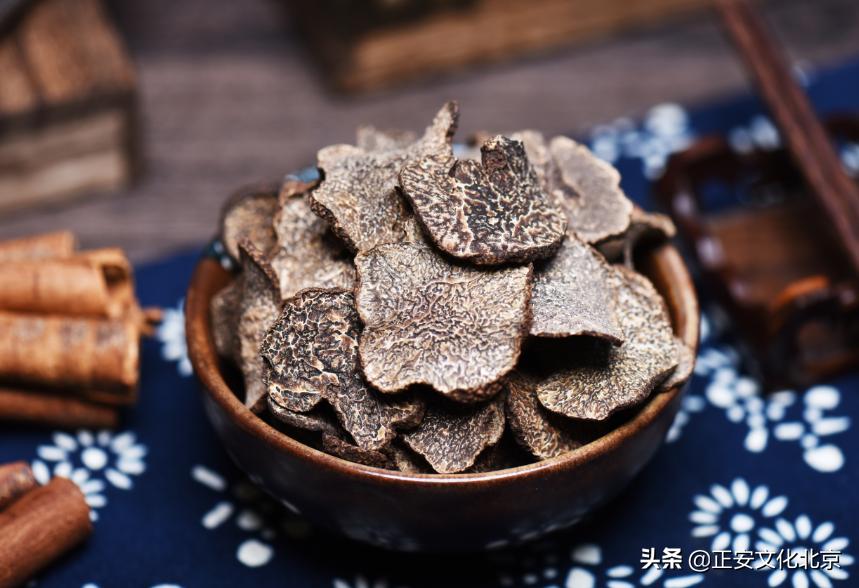 祛湿穴位排行榜第一名,去寒去湿的穴位