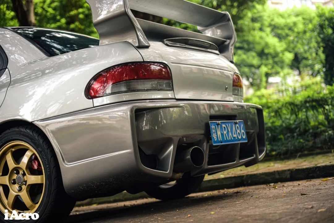 全代翼豹,翼豹各款