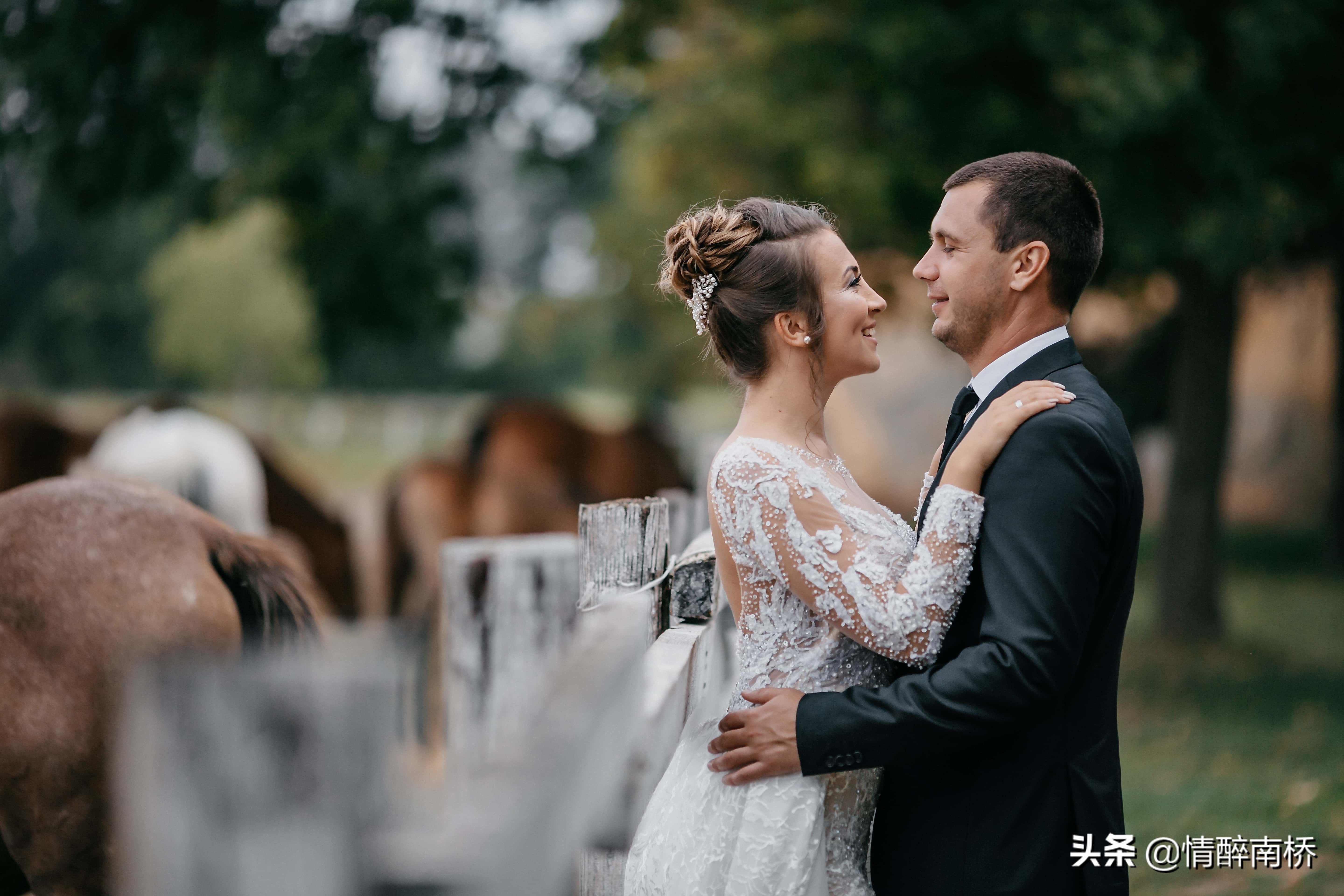 女人想离婚会有哪些征兆,女人彻底想离婚的表现和前兆