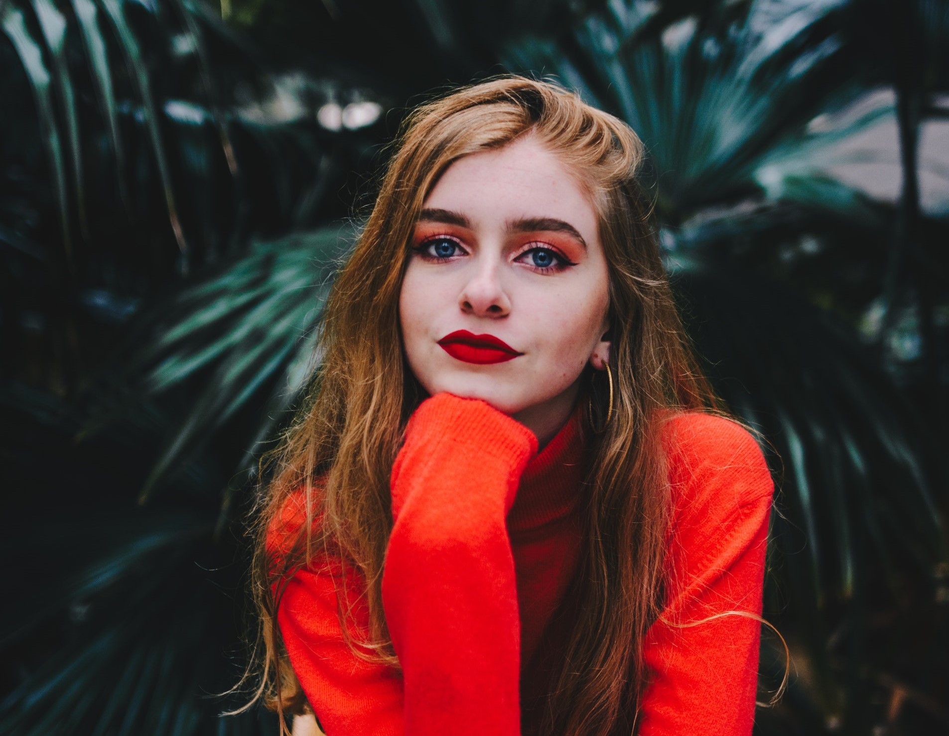 36岁大龄男自爆“永远不娶二婚女”，结果不久后被嘲：话别说太满