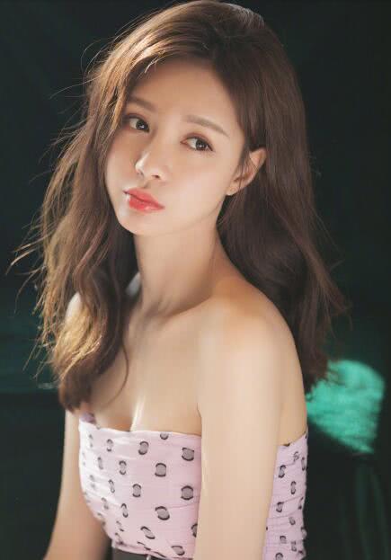 被骗钱的张馨予和沈梦辰 (张馨予沈梦辰代购)