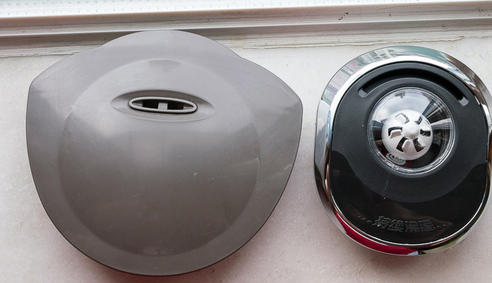 美的ih电饭煲对比测评,美的电饭煲vs九阳电饭煲