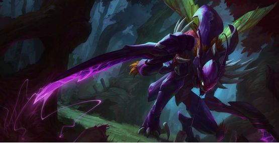 9.6鎵撻噹璇勭骇,14.6鐗堟湰寮哄娍鎵撻噹鎺ㄨ崘