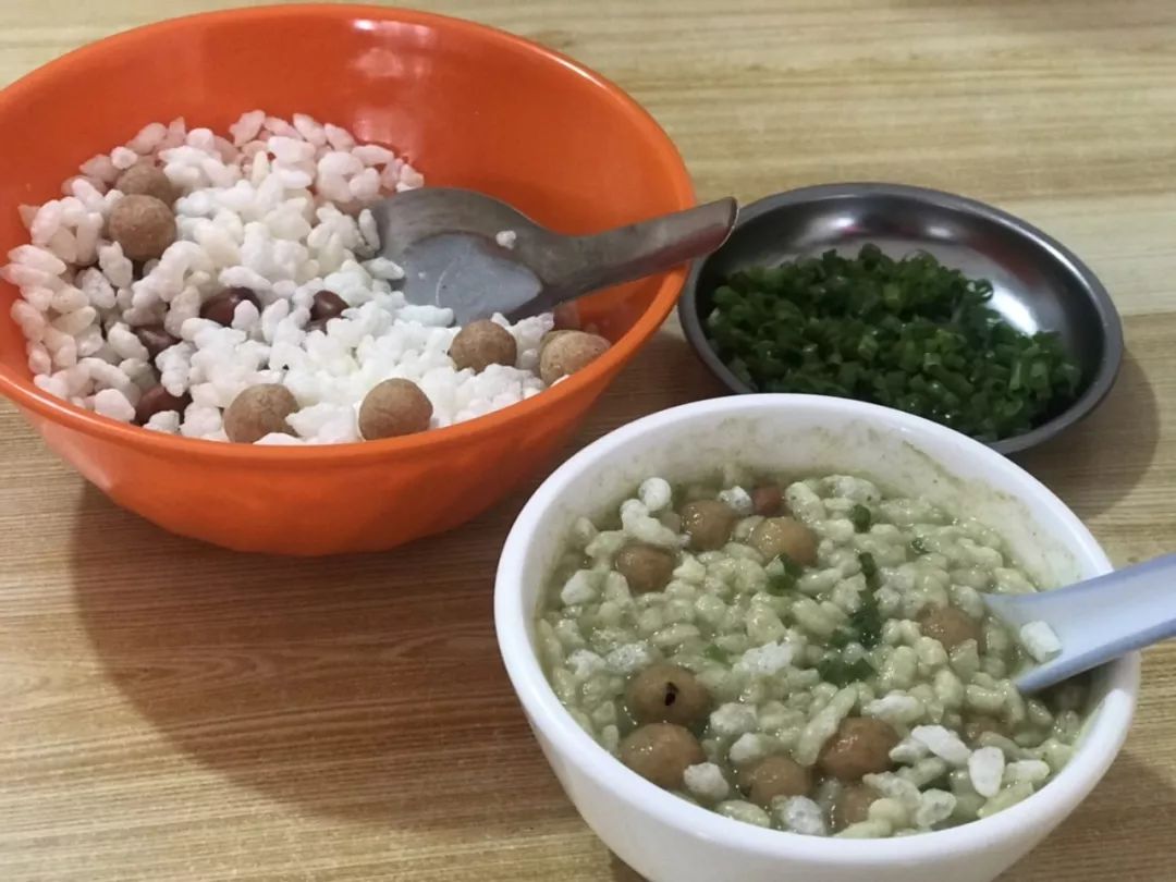 烟雨中的桂林旅行,回忆2018桂林游