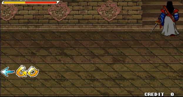 三国战纪火剑冰剑电剑,三国战纪冰剑和爆剑可以一起拿嘛