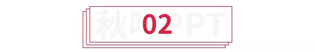 QQ的截图工具怎么用,qq截图工具功能