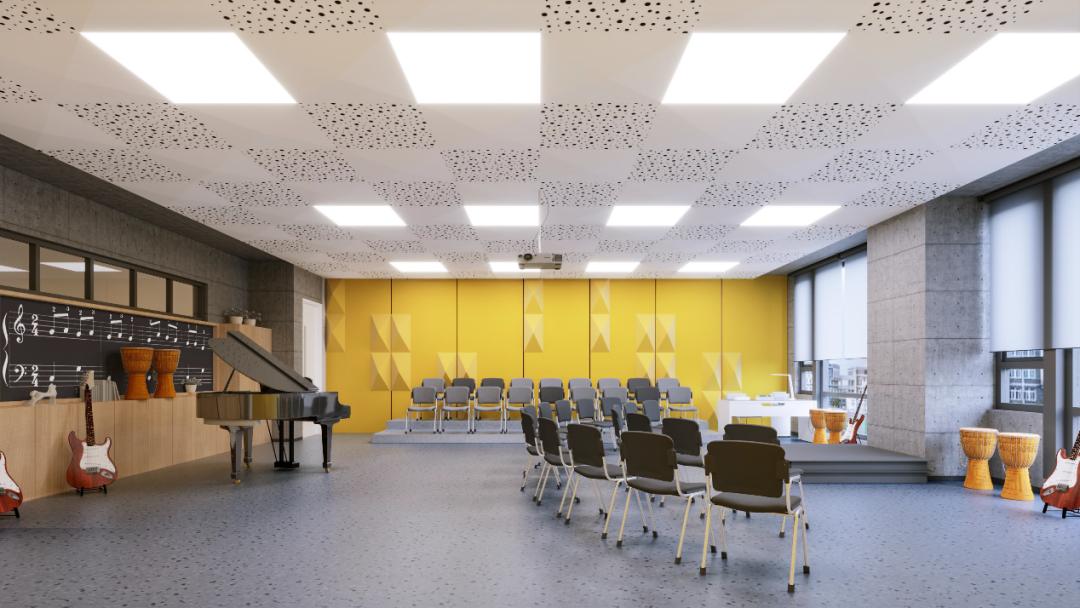 从内到外全面升级,由内到外的全面升级