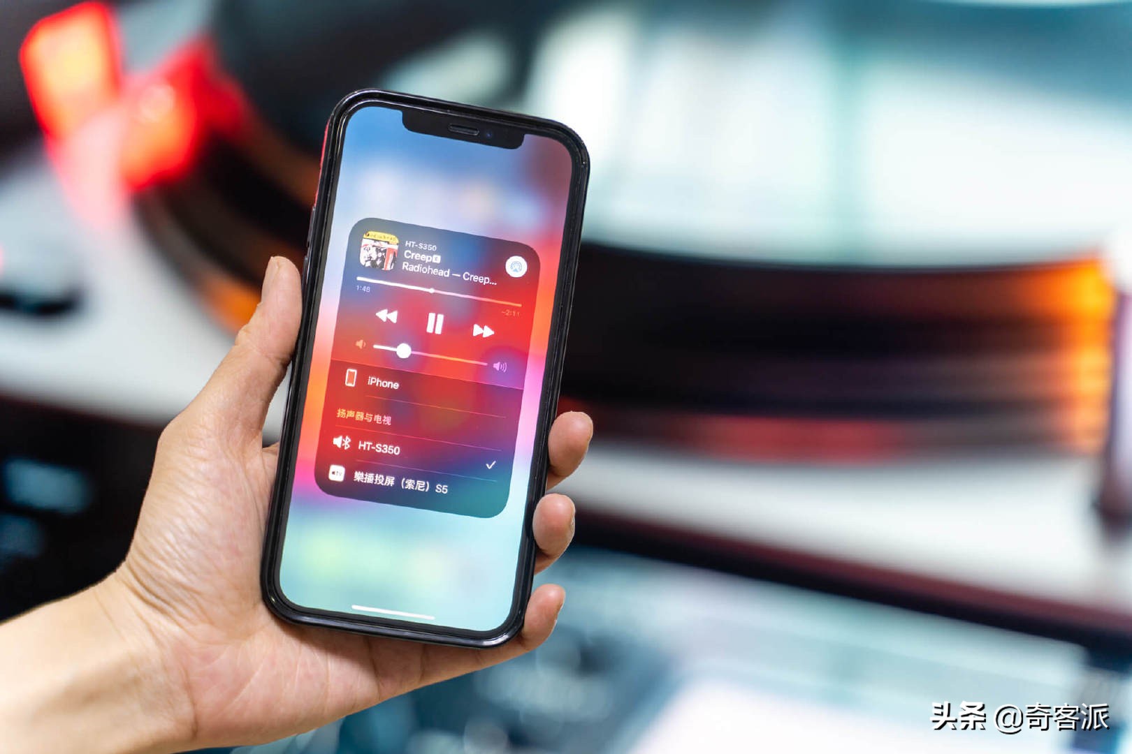 索尼回音壁ht-st5000测评,索尼ht-s350回音壁蓝牙版本多少