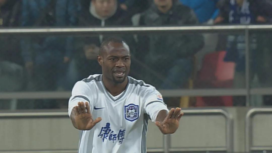 鏇剧粡鐨勬嘲杈捐冻鐞冩湁澶氬己,涓秴鑰佺墝鐞冮槦娉拌揪