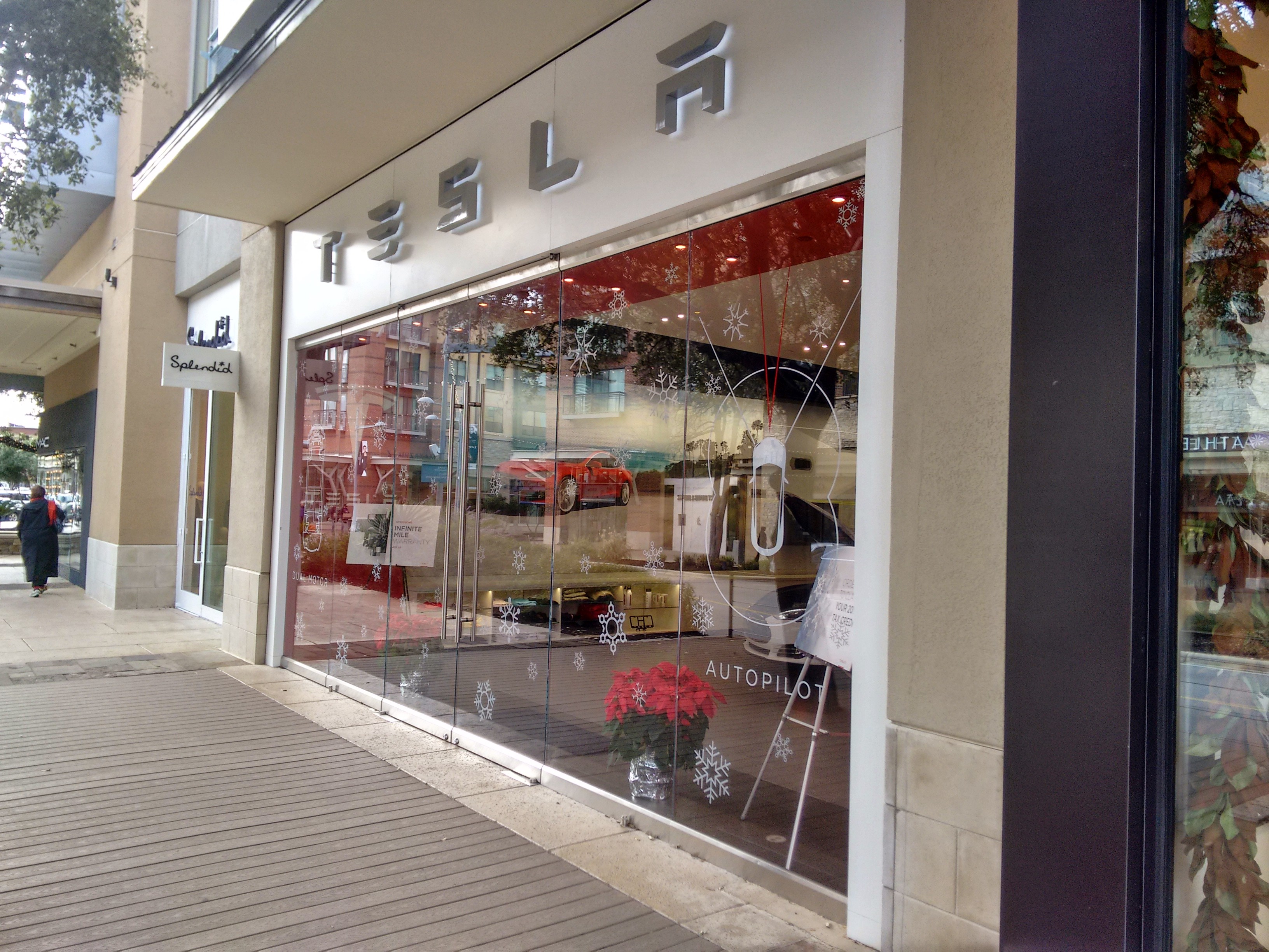 特斯拉深度解密,特斯拉的369数字之谜