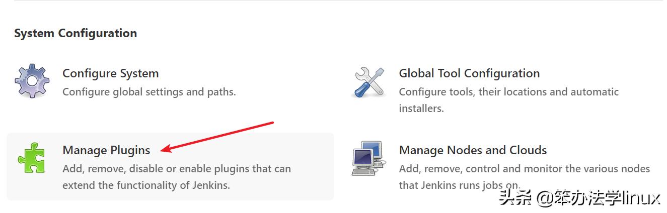 jenkins与gitlab自动化部署java,jenkinsgitlabdocker