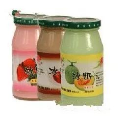 70后80后90后喝茶区别,70后80后喝的饮料