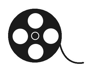 serverless到底是什么,serverless通俗易懂